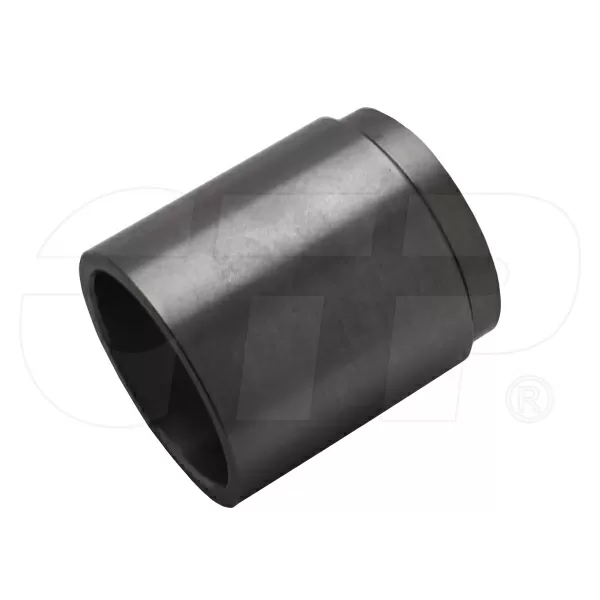 New 8A2251 Liner Replacement suitable for Caterpillar Equipment 