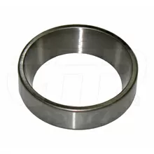 New 8B2881 Bearing Cup Replacement suitable for Caterpillar Equipment