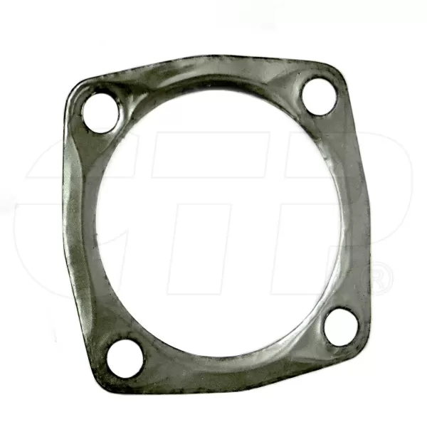 New 8B3005 Shim Replacement suitable for Caterpillar Equipment