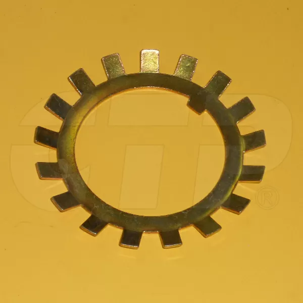 New 8B7206 Lock Replacement suitable for Caterpillar Equipment