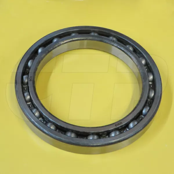New 8B7239 Bearing Replacement suitable for Caterpillar Equipment