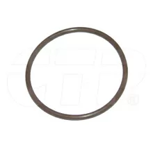 New 8C3078 Seal O Ring Replacement suitable for Caterpillar Equipment