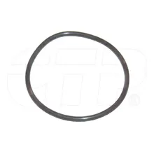 New 8C3079 Seal O Ring Replacement suitable for Caterpillar Equipment