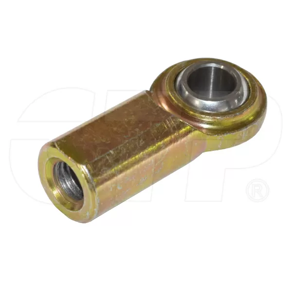 8C3392  CAT Rod End
