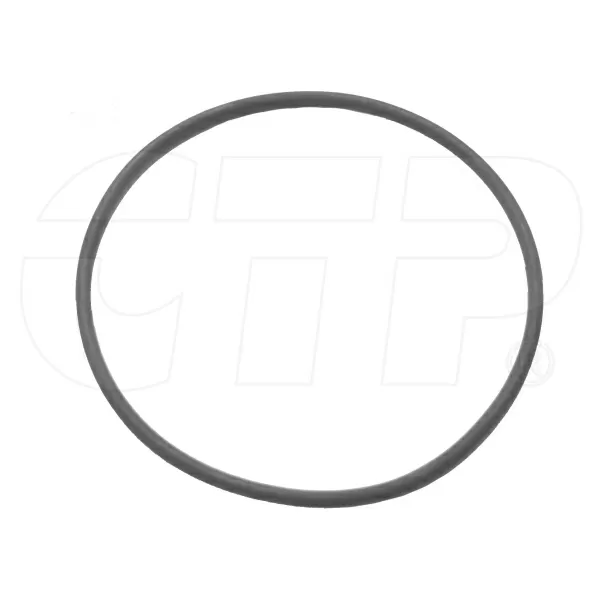 New 8C5197 Seal O Ring Replacement suitable for Caterpillar Equipment