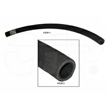 New 8C7304 Hydraulic Hose Replacement suitable for Caterpillar Equipment