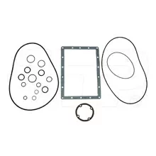 New 8C8556 Kit Gasket Replacement suitable for Caterpillar Equipment