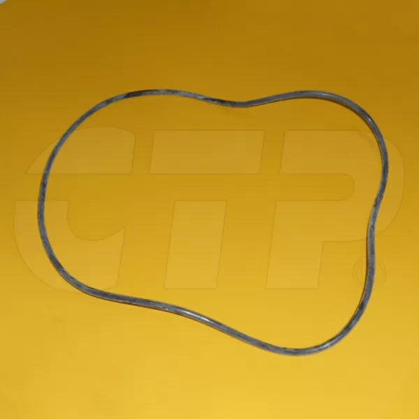New 8C9023 Seal O Ring Replacement suitable for Caterpillar Equipment