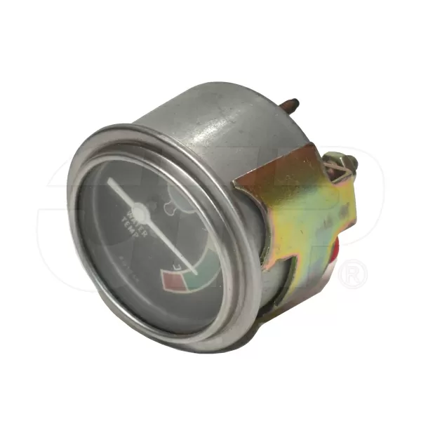 New 8D1255 Gage Replacement suitable for Caterpillar Equipment