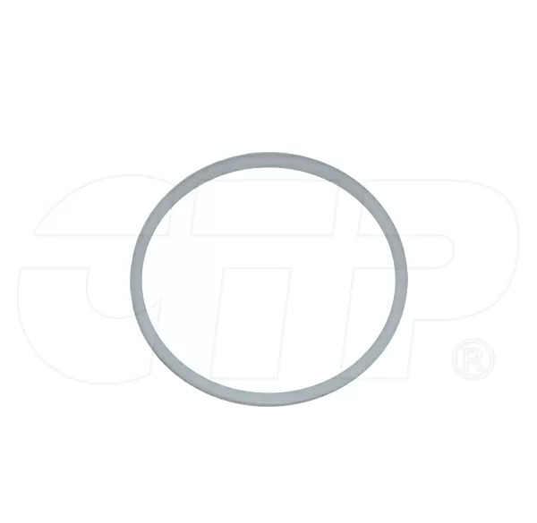 New 8D1791 Seal Replacement suitable for Caterpillar Equipment