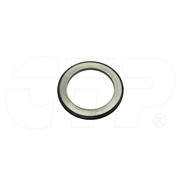 New 8D2327 Seal, Oil Replacement suitable for Caterpillar Equipment