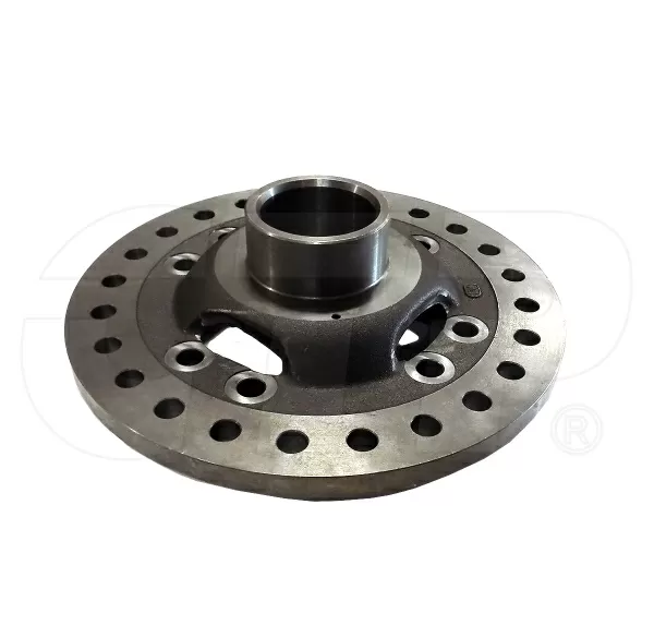 8D4027  CAT Housing-Different