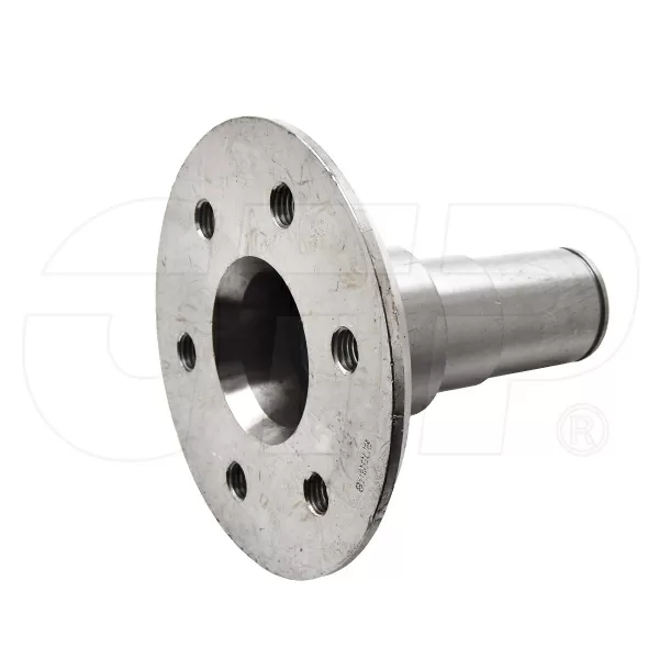 New 8D5048 Yoke Replacement suitable for Caterpillar Equipment