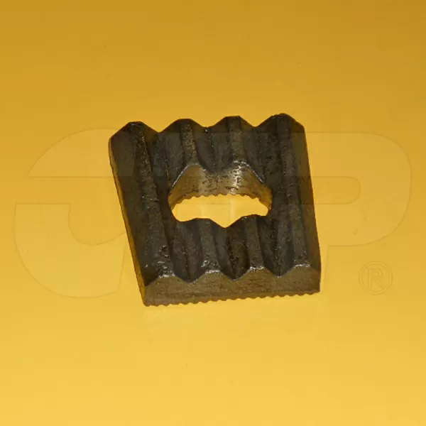 New 8D5467 Washer Replacement suitable for Caterpillar Equipment