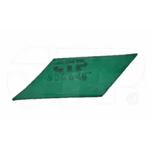 New 8D5640 Bearing Gasket-Ct Replacement suitable for Caterpillar Equipment