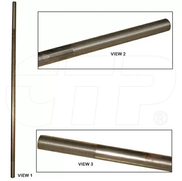 New 8D5949 Bar-Spreader Replacement suitable for Caterpillar Equipment