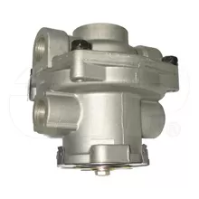 New 8D6833 Valve G Replacement suitable for Caterpillar Equipment