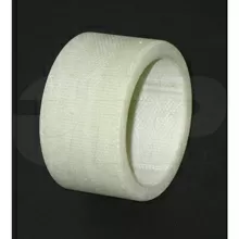 New 8D7282 Bearing-Composite Replacement suitable for Caterpillar Equipment