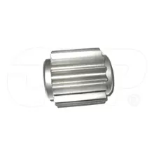 New 8D8638 Gear Replacement suitable for Caterpillar Equipment