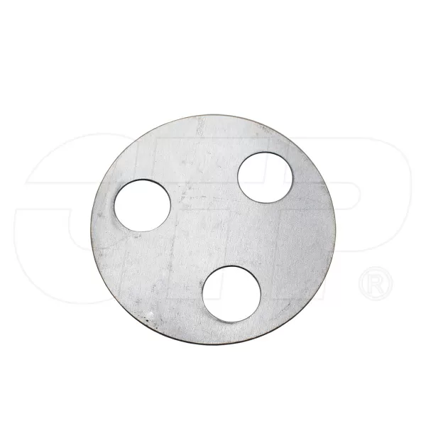 New 8D8791 Shim (.20Mm Thk) Replacement suitable for Caterpillar Equipment