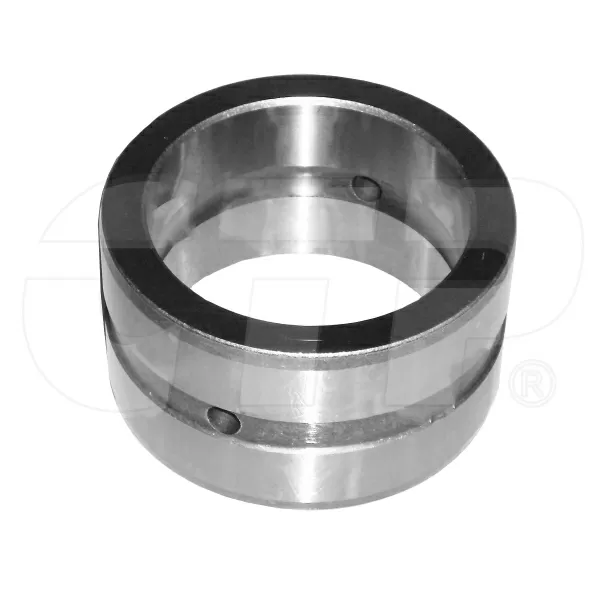 New 8D8829 Brg Sleeve Replacement suitable for Caterpillar Equipment