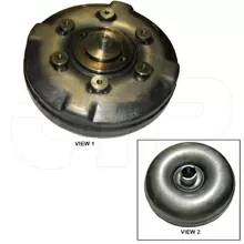 New 8E0735 Torque Converter Replacement suitable for Caterpillar Equipment