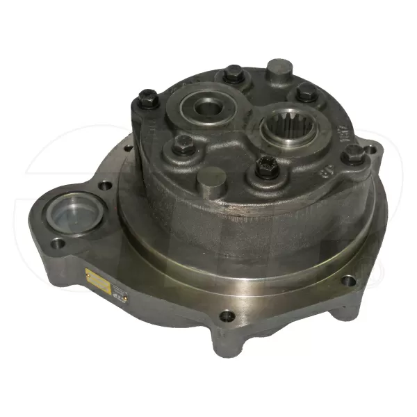 New 8E1217 Pump G Replacement suitable for CAT   and more