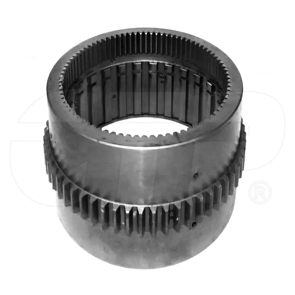 New 8E1308 Gear Replacement suitable for Caterpillar Equipment