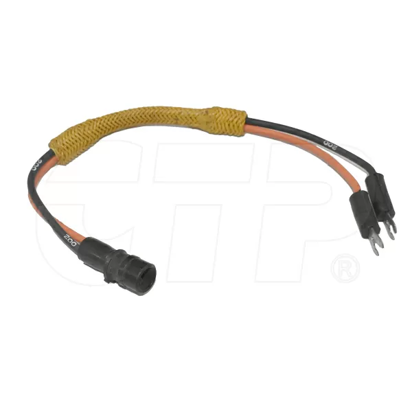 8E1684  CAT Harness A