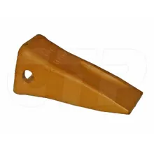 New 8E4402 Tip Replacement suitable for Caterpillar J400