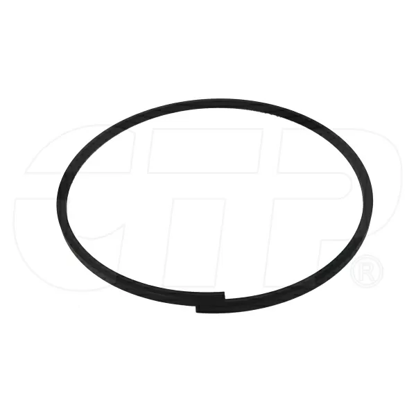 New 8E5268 Ring Seal Replacement suitable for Caterpillar Equipment