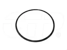 New 8E5734 Ring Seal Extensi Replacement suitable for Caterpillar Equipment