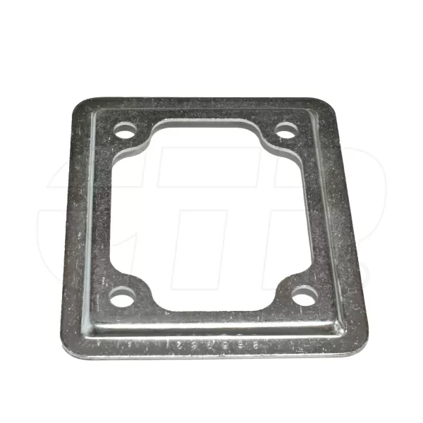 8E5962  CAT Plate