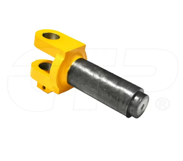 New 8E6222 Pin A Replacement suitable for Caterpillar Equipment