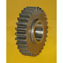 New 8E7456 Gear Replacement suitable for Caterpillar Equipment