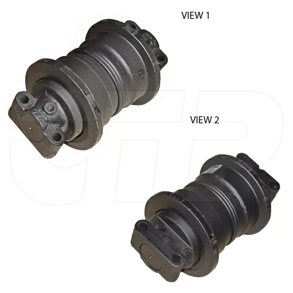 8E7494 Roller for CAT 215B, 225 & more