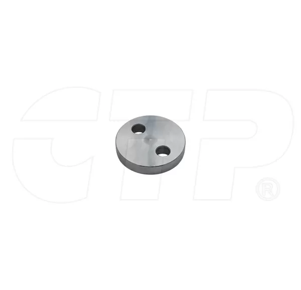 New 8E7534 Retainer Replacement suitable for Caterpillar Equipment