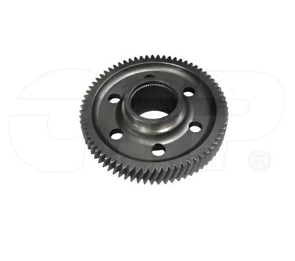 New 8E7565 Gear Replacement suitable for Caterpillar Equipment