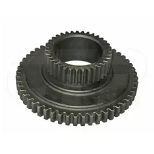 New 8E7838 Gear Replacement suitable for Caterpillar Equipment