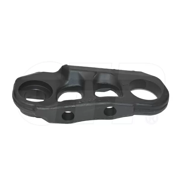 New 8E8586 Link-Master Lh Replacement suitable for CAT 3046; 3054; 3054C; 3054E; 3066; 3116; 3126; 3126B; C-13 and more
