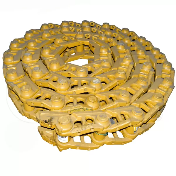 New 8E9037 Link AS Replacement suitable for CAT