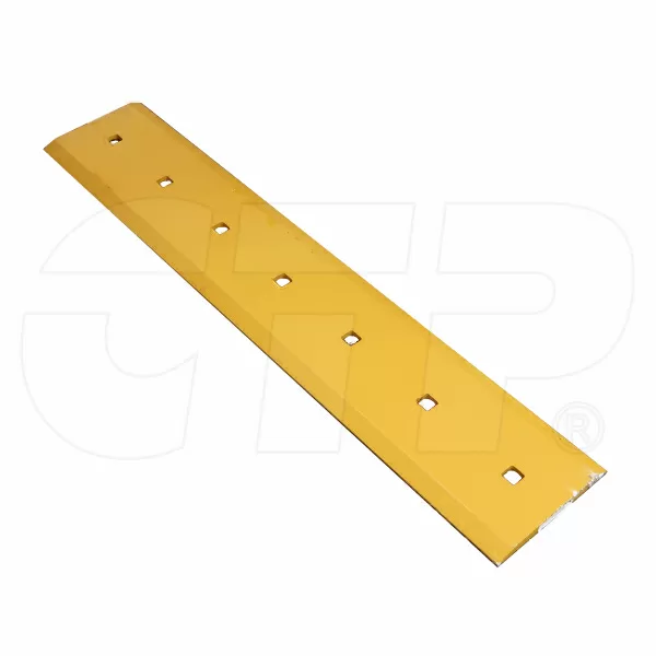 New 8E9377 Cutting Edge Replacement suitable for Caterpillar D4