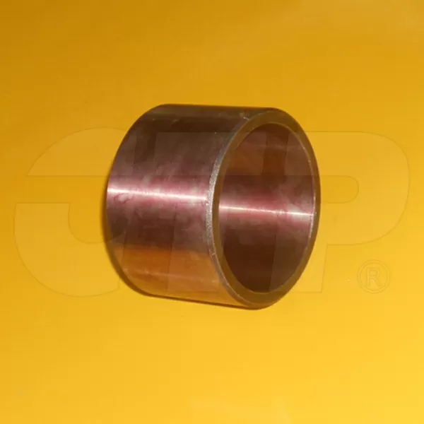 New 8E9522 Bearing Replacement suitable for Caterpillar Equipment