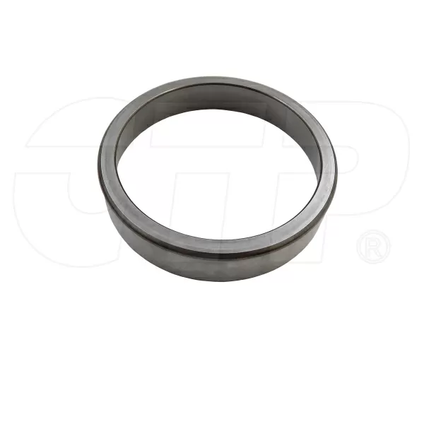 New 8F1180 Bearing Cup Replacement suitable for Caterpillar Equipment