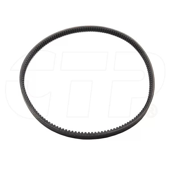 New 8F5164 V-Belt Single Replacement suitable for Caterpillar Equipment