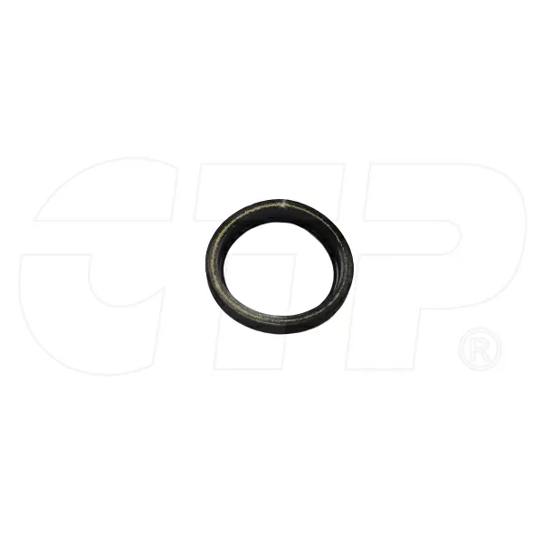 New 8F5340 Oil Seal Replacement suitable for Caterpillar 824S, 834S, 834U, 814B, 814F, 814F II, 824C, 834B, 621E, 621F, 623E, 623F, 627E, 627F, 621E, 621F, 621G, 623E, 623F, 623G, 627E, 627F, 627G, 631E, 631G, 633E II, 637E, 637G, 651E, 657E, 657G, 910G 0