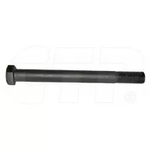 New 8F6453 Bolt Hex Head Replacement suitable for Caterpillar Equipment