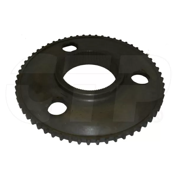 New 8G1479 Hub Replacement suitable for Caterpillar Equipment