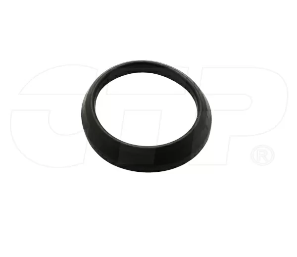 New 8G2943 Seal Replacement suitable for Caterpillar Equipment