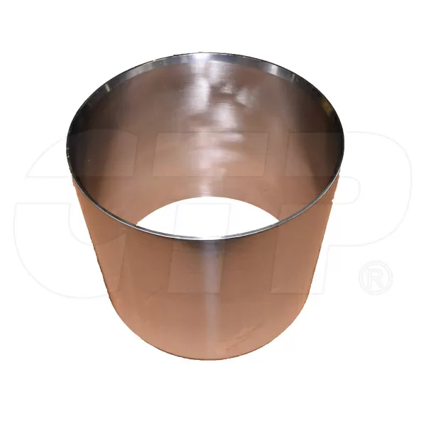 New 8G3202 Bearing Replacement suitable for Caterpillar Equipment